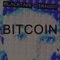 Bitcoin - $WAGGOT lyrics