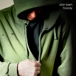 Hoody by Dan Bern album reviews, ratings, credits