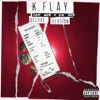 High Enough by K.Flay iTunes Track 2