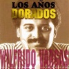 Los Años Dorados, 1988