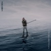 Fisherman by Kevin iTunes Track 1