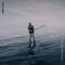 Fisherman - Kevin lyrics