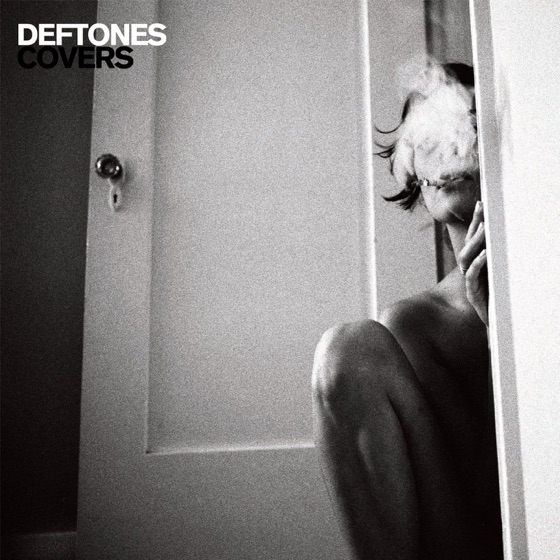 Cover artwork for Drive