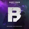 Saxy Man - Single album lyrics, reviews, download