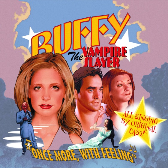 Cover artwork for I'll Never Tell