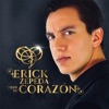 Erick Zepeda - Besito Cachichurris