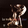 La traversée du jour, 1998