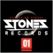 vida loka apaixonado (feat. Xandy do Morro) - Mister Stones lyrics