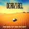 Knee Deep (in the Hoopla) - Deadzibel lyrics