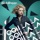 Ooh La La (Single Version)