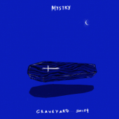 Graveyard Shift - Mystry