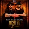 Wech ya les z'hommes (feat. ZAKO) - Mouh Milano lyrics