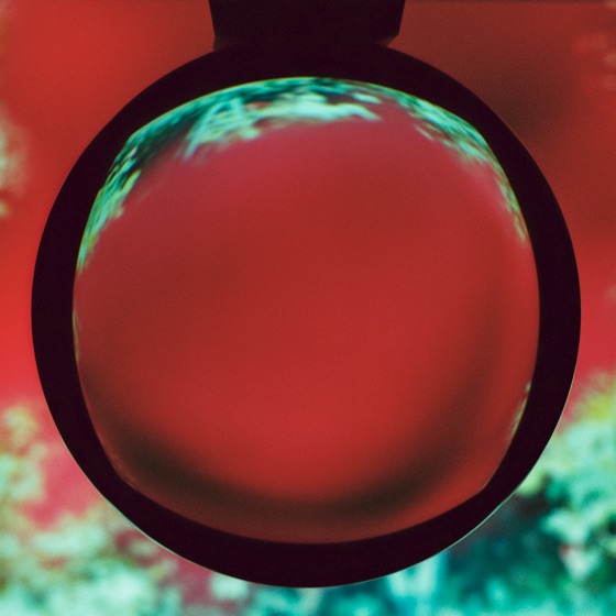 Cover artwork for Liberty Bell
