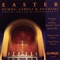 Jesus Lives! - Beverly Hills All Saints' Brass Ensemble, Craig Phillips, Beverly Hills All Saints' Church Choir & T lyrics