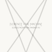 Stand By Me by Florence + The Machine