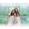 New Thing - Alicia Whitney lyrics