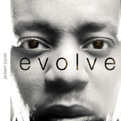 Evolve - Jackiem Joyner