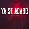 kAko - Ya se acabo