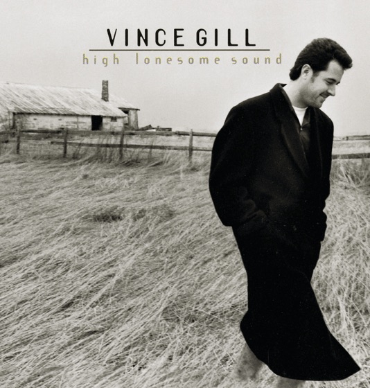 Cover artwork for Given More Time