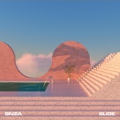 BNZA - SLIDE