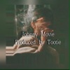 Johnny Movie - Single