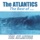 The Atlantics-Moon Man