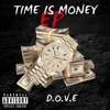 Time Is Money - Single