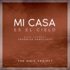 Mi Casa es el Cielo - Single