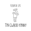 Ti'n Gwbod Hynny - Single