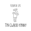 Ti'n Gwbod Hynny - Single, 2019