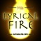 Lyrical Fire (feat. Kojey Radical) - Fire in the Spoof lyrics