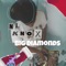 Big Diamonds - Lilknox lyrics