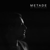 Metade - Single