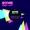 Emma Brammer & Funk'n'Sly - Tell Me So