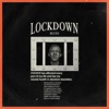 Lockdown Blues - Single, 2021
