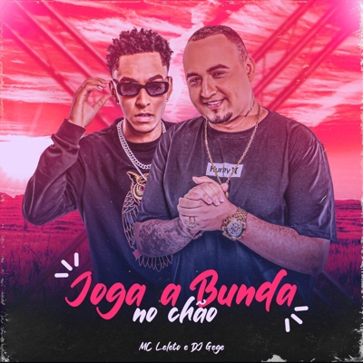 Comendo a morena gostosa de quatro Joga a bunda mc