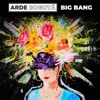 Big Bang - Single