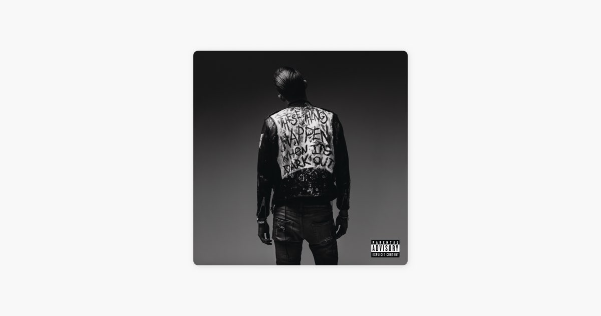 Myself i g eazy. G-Eazy x bebe Rexha - me, myself & i.