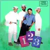 123 (Original Motion Picture Soundtrack) album lyrics, reviews, download