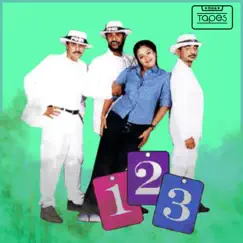 123 (Original Motion Picture Soundtrack) by Deva album reviews, ratings, credits