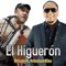 El Higuerón (feat. Francisco Ulloa) - Krisspy lyrics