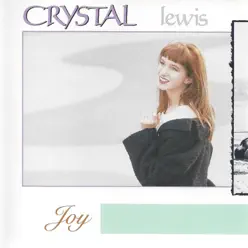 Joy - Crystal Lewis