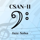 CSAN-II - Sueno Imposible