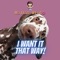 I Want It That Way - Matias Deago lyrics