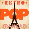 Retro Pop français