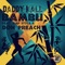 Bambu (feat. Map Style & Don Preach) - Daddy Kall lyrics