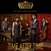 Time After Time (feat. Rayvon Owen & Sara Niemietz) - Single