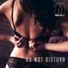 Made, Vol. 24 - Do Not Disturb