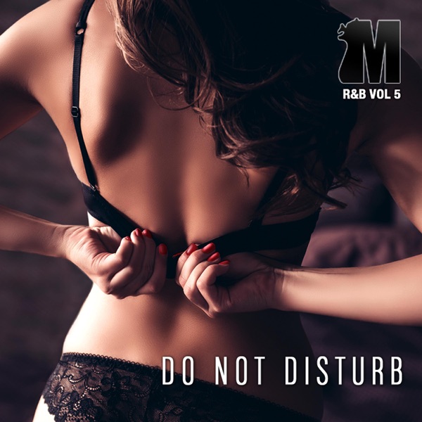 Made, Vol. 24 - Do Not Disturb - The MIDI Mafia