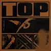 Top - Single album lyrics, reviews, download